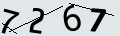 verifycode